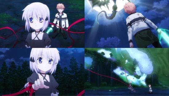 Rewrite 7話場面カット_007