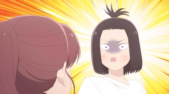 スキップとローファー 5話場面カット037