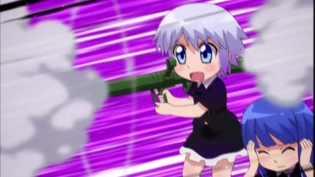 みりたり MISSION 1 010