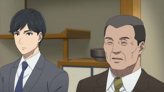 虚構推理 Season2 15話場面カット002
