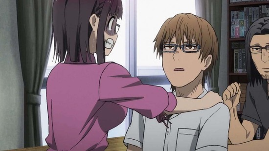異世界おじさん 11話場面カット086