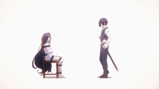 陰の実力者になりたくて! 12話場面カット027