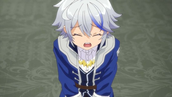転生貴族の異世界冒険録 12話場面カット066