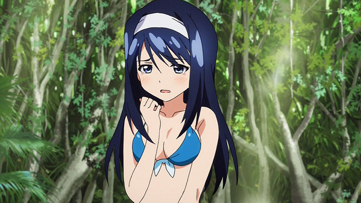 VIVIDRED_045_20130220155702.jpg