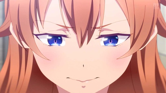 シャインポスト 2話場面カット021