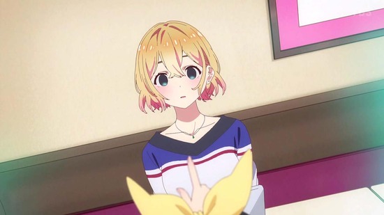 彼女、お借りします 満足度19場面カット031