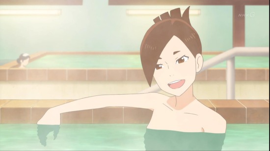映像研には手を出すな! 7話場面カット021