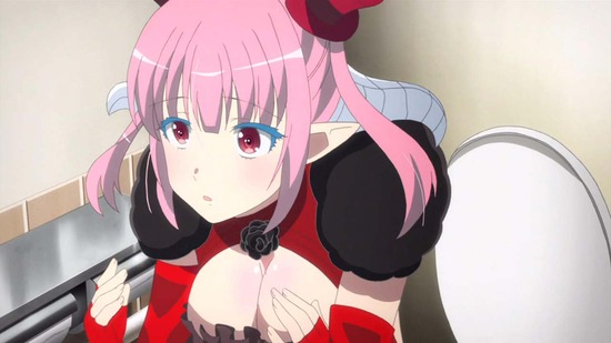 sin 七つの大罪 5話場面カット_037