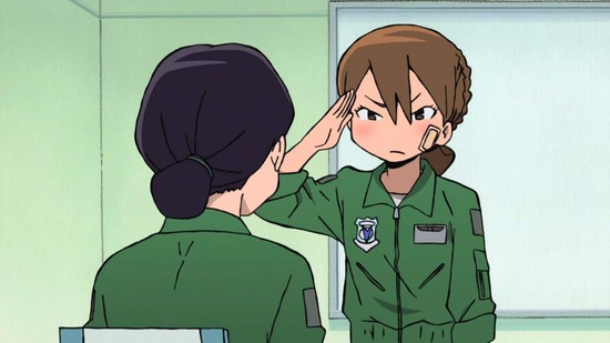 ひそねとまそたん 2話場面カット047