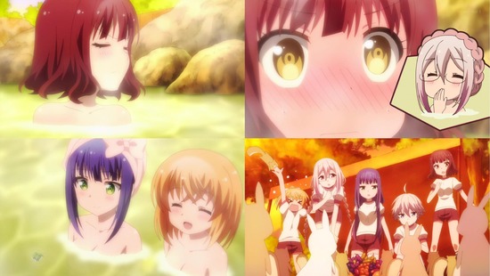 あんハピ♪ 最終回12話場面カット_010