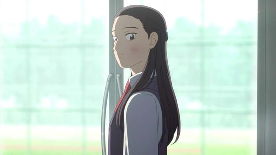 スキップとローファー　７話場面カット008