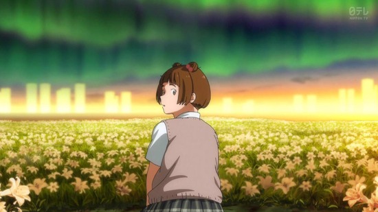 ワンダーエッグ・プライオリティ 11話場面カット002