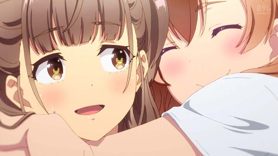 シャインポスト 1話場面カット045