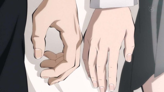 よふかしのうた 4話場面カット058