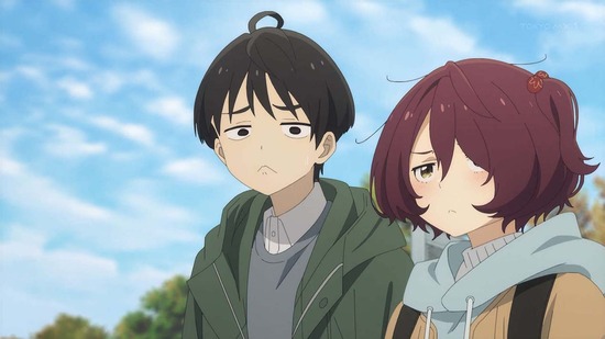 負けヒロインが多すぎる! 11話場面カット008