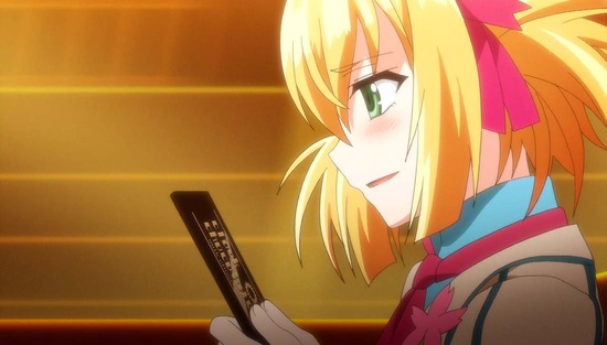 クロックワーク・プラネット 2話番組カット020