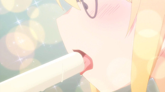 すのはら荘の管理人さん #5場面カット057