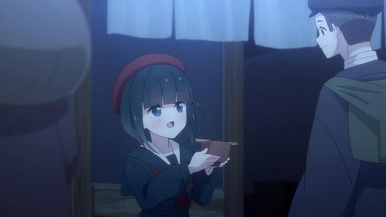 プリマドール 12話場面カット030