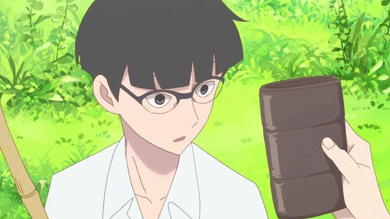 かくしごと 2話場面カット020