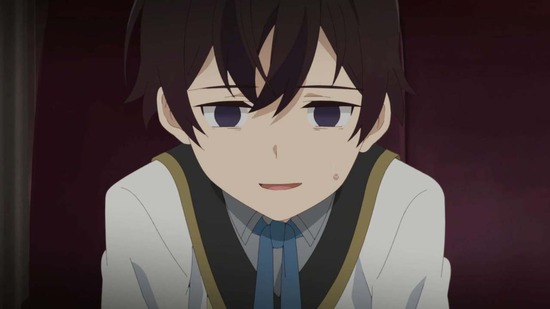 最強陰陽師の異世界転生記 2話場面カット029