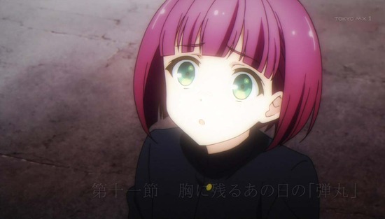 武装少女マキャヴェリズム 11話場面カット_002