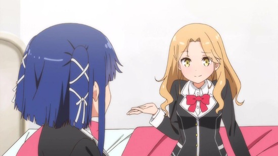 メルヘン・メドヘン 5話場面カット003