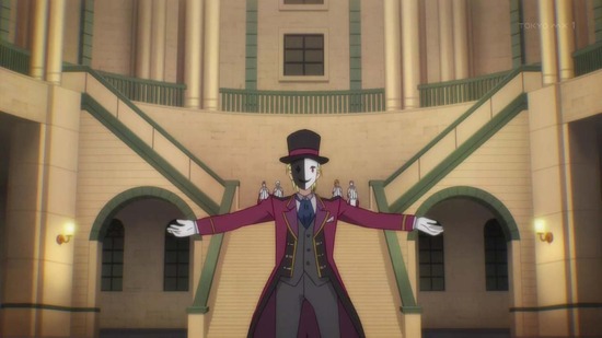 アサシンズプライド 10話番組カット010