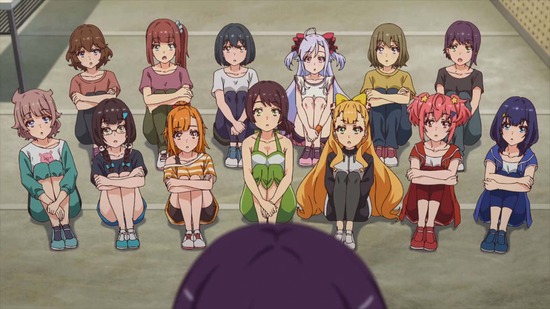 ワールドダイスター 9話場面カット066