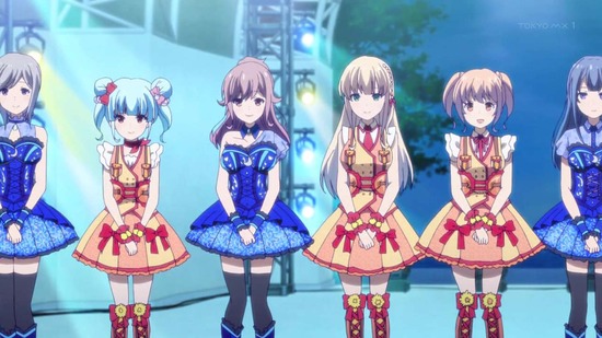 IDOLY PRIDE 6話場面カット072