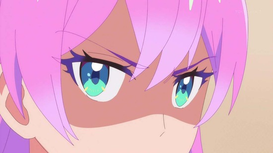 夫婦以上、恋人未満。 10話場面カット045