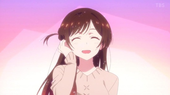 彼女、お借りします 2話番組カット037