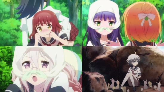 あんハピ♪ 最終回12話場面カット_002