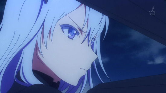 BEATLESS 9話場面カット012