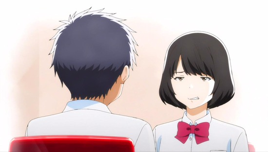 月がきれい 5話場面カット_034