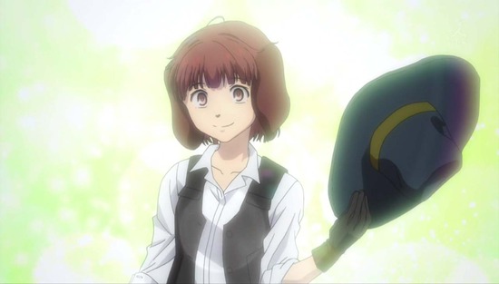 セイレン 6話場面Sample017