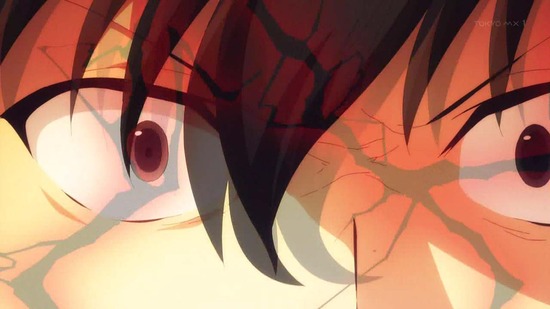Engage Kiss 8話場面カット057