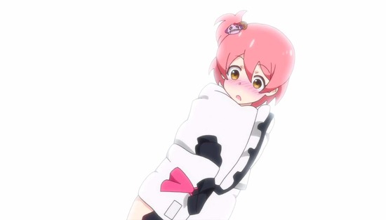AKIBA'S TRIP 7話場面カットSample021