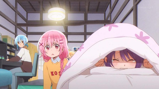 こみっくがーるず 10話場面カット005