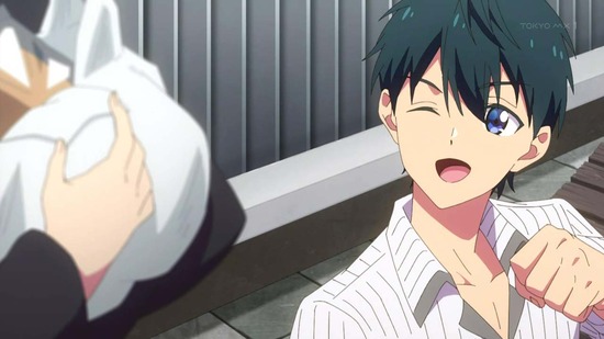 政宗くんのリベンジR 3話場面カット007