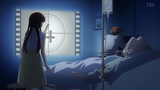 彼女、お借りします 満足度33場面カット005