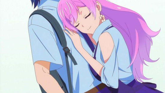 夫婦以上、恋人未満。 5話場面カット004