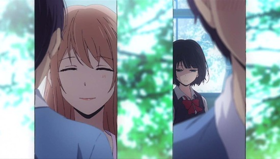 クズの本懐 1話場面Sample_002