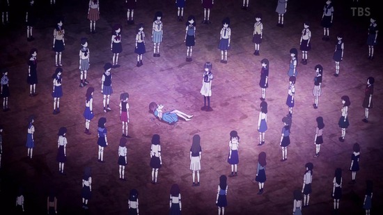 BLUE REFLECTION RAY澪　５話場面カット035