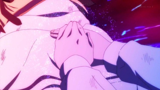 転生王女と天才令嬢の魔法革命 6話場面カット038