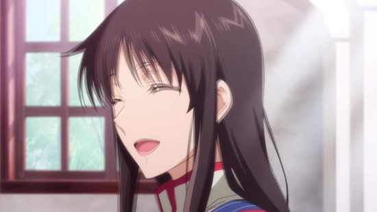 聖女の魔力は万能です 7話場面カット051