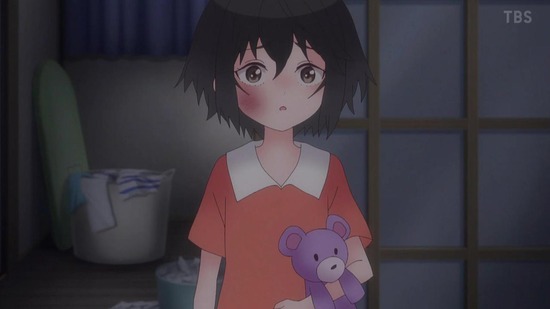 BLUE REFLECTION RAY澪　６話場面カット014