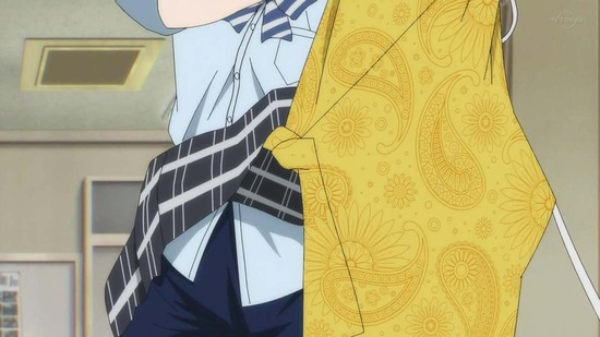 君は放課後インソムニア 4話場面カット032