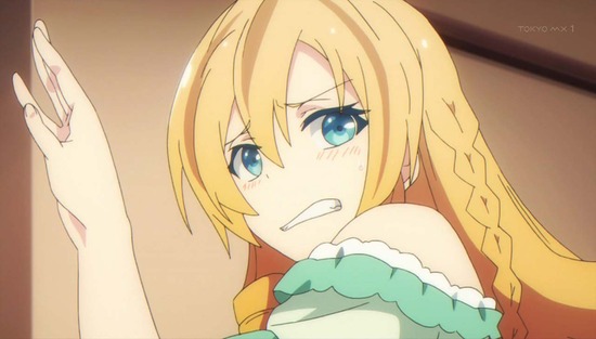 武装少女マキャヴェリズム 8話場面カット_012