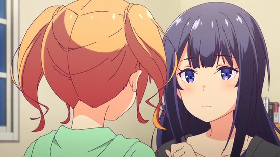 IDOLY PRIDE 9話場面カット037