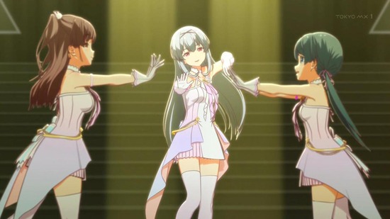 IDOLY PRIDE 10話場面カット038